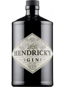 HENDRICK'S | GIN | 70 cl